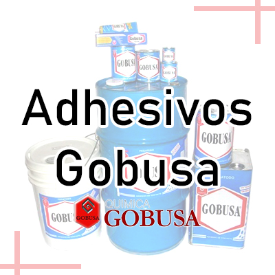 GOBUSA