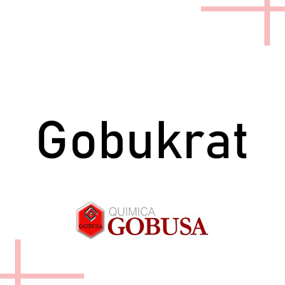 GOBUKRAT